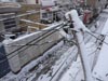 Previous picture :: Wallpaper - Quetta Snowfall January 2012 (18) - 4608 x 3456